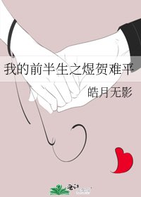 我的前半生之煜賀難平