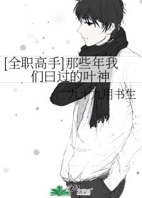 [全职高手]那些年我们曰过的叶神