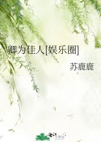（韩娱同人）卿为佳人[娱乐圈]