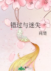 《錯過與迷失》