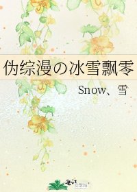 伪综漫の冰雪飘零