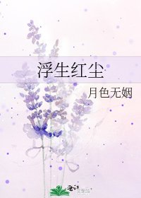 浮生紅塵