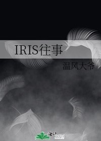 IRIS往事