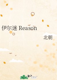 伊爾迷 Reason