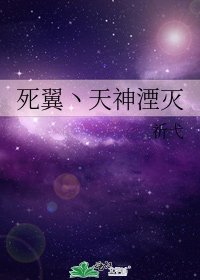 死翼丶天神湮滅