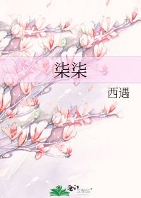 柒柒