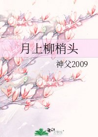 月上柳梢头