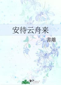安待云舟来