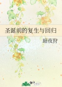聖誕前的復生與迴歸