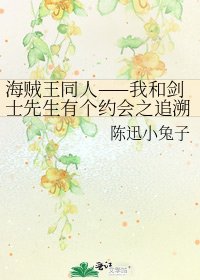 海贼王同人——我和剑士先生有个约会之追溯之间