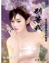 別等我（菩提樹下的精靈）