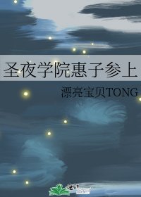 圣夜学院惠子参上