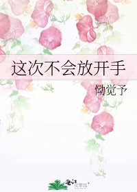 《這次不會放開手》