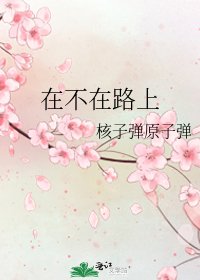在不在路上