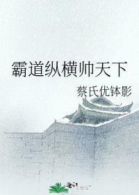霸道縱橫帥天下
