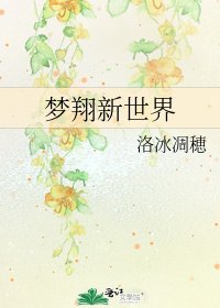 梦翔新世界
