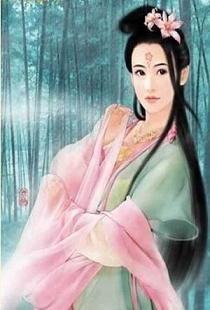 茶煙輕揚