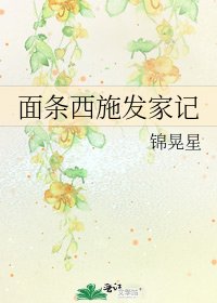 面条西施发家记